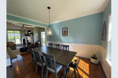 1226 Greenwich Pass, Grovetown, GA 30813 - Photo 10