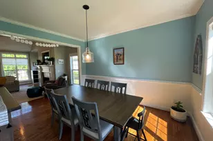 1226 Greenwich Pass, Grovetown, GA 30813 - Photo 10