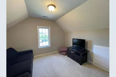 1226 Greenwich Pass, Grovetown, GA 30813 - Photo 36