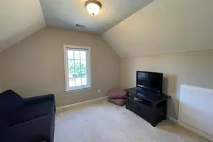 1226 Greenwich Pass, Grovetown, GA 30813 - Photo 36