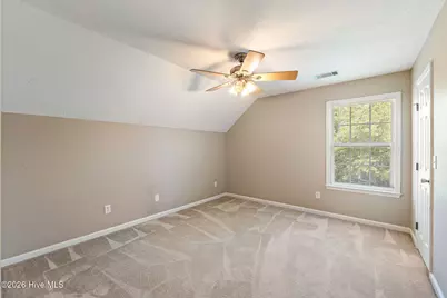 1226 Greenwich Pass, Grovetown, GA 30813 - Photo 28