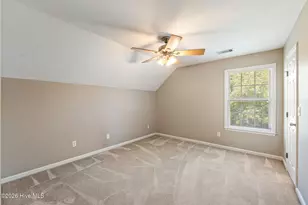 1226 Greenwich Pass, Grovetown, GA 30813 - Photo 28