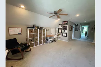 1226 Greenwich Pass, Grovetown, GA 30813 - Photo 24