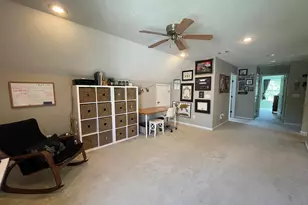 1226 Greenwich Pass, Grovetown, GA 30813 - Photo 24