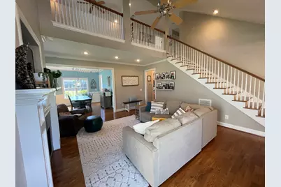 1226 Greenwich Pass, Grovetown, GA 30813 - Photo 6