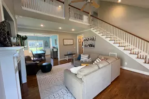 1226 Greenwich Pass, Grovetown, GA 30813 - Photo 6