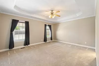 1226 Greenwich Pass, Grovetown, GA 30813 - Photo 12