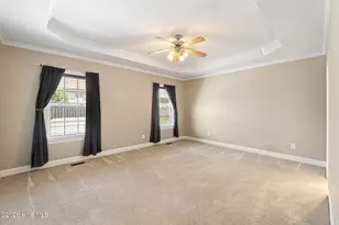 1226 Greenwich Pass, Grovetown, GA 30813 - Photo 12