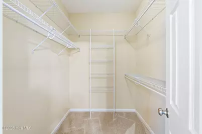 1226 Greenwich Pass, Grovetown, GA 30813 - Photo 16