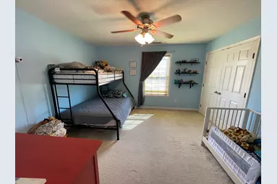 1226 Greenwich Pass, Grovetown, GA 30813 - Photo 26