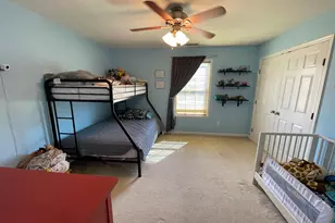 1226 Greenwich Pass, Grovetown, GA 30813 - Photo 26