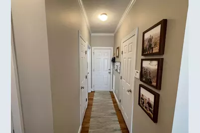 1226 Greenwich Pass, Grovetown, GA 30813 - Photo 14