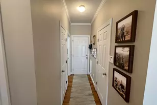 1226 Greenwich Pass, Grovetown, GA 30813 - Photo 14