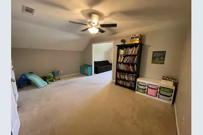 1226 Greenwich Pass, Grovetown, GA 30813 - Photo 34