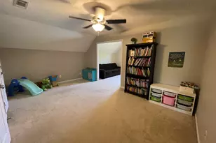 1226 Greenwich Pass, Grovetown, GA 30813 - Photo 34
