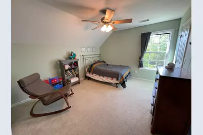 1226 Greenwich Pass, Grovetown, GA 30813 - Photo 28