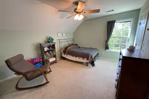 1226 Greenwich Pass, Grovetown, GA 30813 - Photo 28