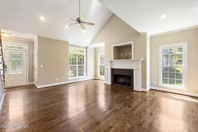 1226 Greenwich Pass, Grovetown, GA 30813 - Photo 6