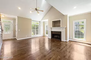 1226 Greenwich Pass, Grovetown, GA 30813 - Photo 6