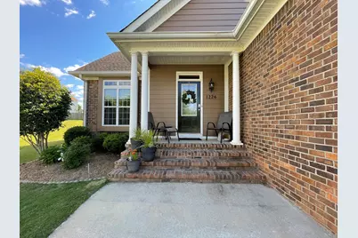1226 Greenwich Pass, Grovetown, GA 30813 - Photo 2