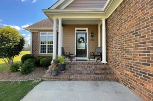 1226 Greenwich Pass, Grovetown, GA 30813 - Photo 2