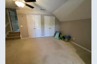 1226 Greenwich Pass, Grovetown, GA 30813 - Photo 38
