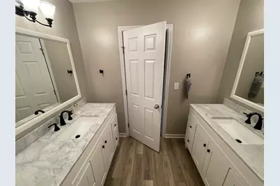 1226 Greenwich Pass, Grovetown, GA 30813 - Photo 30