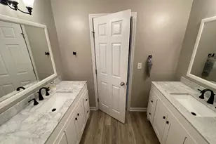 1226 Greenwich Pass, Grovetown, GA 30813 - Photo 30