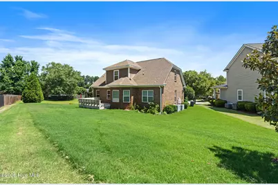 1226 Greenwich Pass, Grovetown, GA 30813 - Photo 32