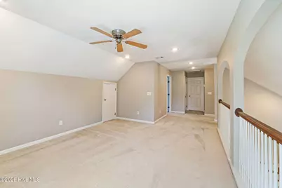 1226 Greenwich Pass, Grovetown, GA 30813 - Photo 20