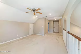 1226 Greenwich Pass, Grovetown, GA 30813 - Photo 20
