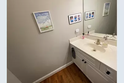 1226 Greenwich Pass, Grovetown, GA 30813 - Photo 16