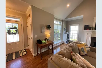 1226 Greenwich Pass, Grovetown, GA 30813 - Photo 4