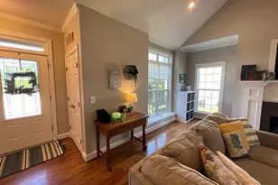 1226 Greenwich Pass, Grovetown, GA 30813 - Photo 4