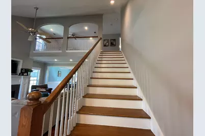 1226 Greenwich Pass, Grovetown, GA 30813 - Photo 22