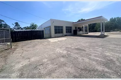 2876 Deans Bridge Road, Augusta, GA 30906 - Photo 16