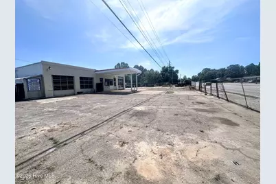 2876 Deans Bridge Road, Augusta, GA 30906 - Photo 40