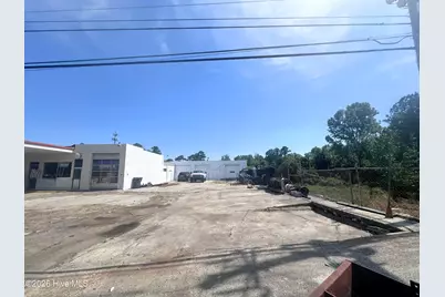 2876 Deans Bridge Road, Augusta, GA 30906 - Photo 18