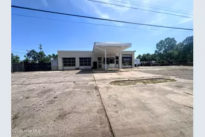2876 Deans Bridge Road, Augusta, GA 30906 - Photo 42