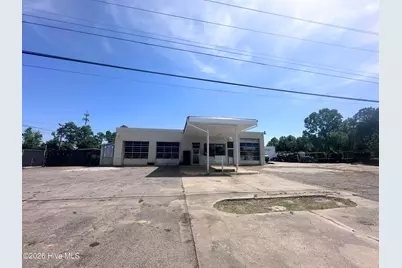 2876 Deans Bridge Road, Augusta, GA 30906 - Photo 2