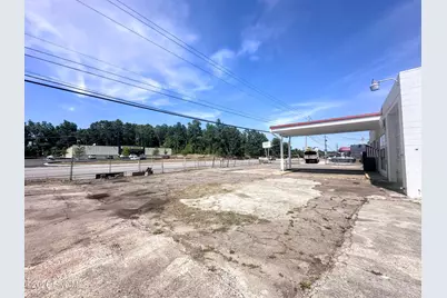 2876 Deans Bridge Road, Augusta, GA 30906 - Photo 34