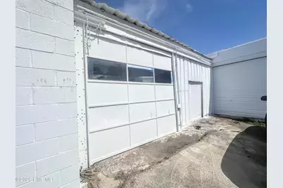 2876 Deans Bridge Road, Augusta, GA 30906 - Photo 38