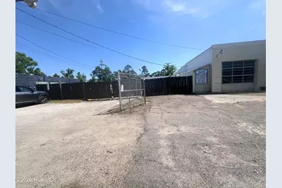 2876 Deans Bridge Road, Augusta, GA 30906 - Photo 26