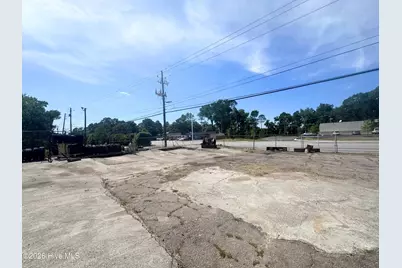 2876 Deans Bridge Road, Augusta, GA 30906 - Photo 22