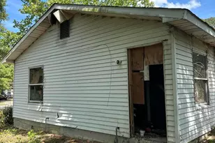 2522 Argonne Dr, Augusta, GA 30906 - Photo 4
