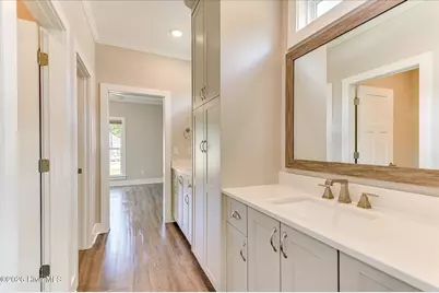 101 Arbor Lane, McCormick, SC 29835 - Photo 22
