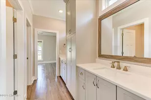 101 Arbor Ln, McCormick, SC 29835 - Photo 22