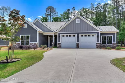 101 Arbor Lane, McCormick, SC 29835 - Photo 2