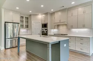 101 Arbor Ln, McCormick, SC 29835 - Photo 8