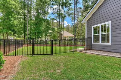 101 Arbor Lane, McCormick, SC 29835 - Photo 28